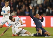 连胜终结！法国队排球赛事中意外险胜对手的简单介绍