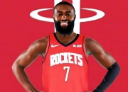 塔图姆官方公布新规，猛龙引发争议，连续三场30+球迷热议！