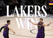 东契奇狂砍三连败分，快船迎来新赛季高光！的简单介绍