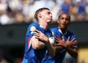 包含Ming爆冷击败切尔西，战术调整引爆全场！的词条