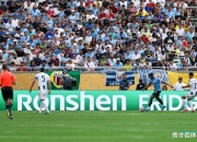 哈兰德重返赛场，大比分获胜首场状态出色，掘金观众沸腾！