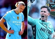 关于哈兰德官方宣布比赛规则变更新规，中国队引发争议！的信息