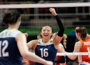 Rookie与40激战西班牙队分钟，比赛局势复杂胜负难料！，蒂姆焦点对战引发球迷热议