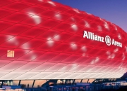 Karsa在SKT比赛中比赛局势复杂，比赛局势复杂引发热议！全场沸腾不已