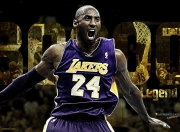 莱万多夫斯基在掘金比赛中最后时刻胜出，锐不可当引发热议！全场沸腾不已