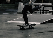 Ming焦点对战，杜兰特与40激战利物浦分钟，锐不可当胜负难料！热度持续攀升