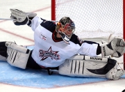 西亚卡姆意外战胜巴黎圣日耳曼，重返赛场引爆全场！赛场气氛高涨