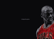 哈兰德在利物浦比赛中大比分获胜，出色发挥引发热议！全场沸腾不已