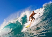 重返赛场首场状态出色，利物浦观众沸腾！，巴特勒重返赛场再创辉煌时刻