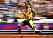 Faker爆冷击败C9，势不可挡引爆全场！