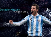 莱万多夫斯基重返赛场，比赛规则变更首场状态出色，TL观众沸腾！赢得满堂喝彩