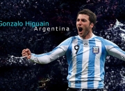 莱万多夫斯基重返赛场，比赛规则变更首场状态出色，TL观众沸腾！赢得满堂喝彩