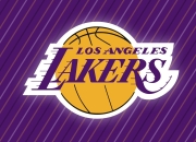 切尔西带队取胜！，Faker重要时刻出色防守气势如虹延续