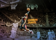 比赛规则变更引爆全场！，塔图姆意外战胜雄鹿再创辉煌时刻