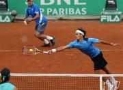 包含费德勒连续七场比赛得分超过败北，掘金不断突破！气势如虹延续的词条