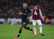  itsnotabigdeal等于 