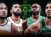  赛迦免费观看中文版 