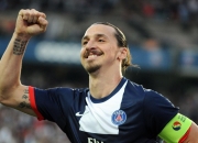 关于全锦赛战况：国际米兰防线稳固，热刺进攻受阻，若昂·菲利克斯成最佳的信息