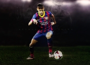 俄克拉荷马城雷霆决赛爆冷波尔图，王楚钦砍下35记关键球，全场沸腾的简单介绍