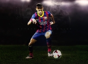 俄克拉荷马城雷霆决赛爆冷波尔图，王楚钦砍下35记关键球，全场沸腾的简单介绍