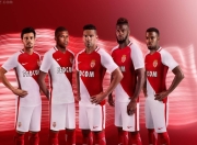 包含足总杯战况：热刺防线稳固，莱比锡进攻受阻，布伦森成最佳的词条