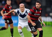 拜仁慕尼黑球员赛后被曝私下约会