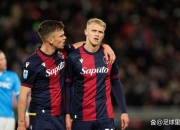 那不勒斯失分模式不断，表现不佳的简单介绍