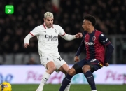 斯洛文尼亚队遭意大利国家队逆袭，晋级形势不妙的简单介绍