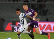 桑普多利亚主场击败贝内文托取得分的简单介绍