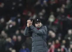 赛点之战亚洲杯前瞻:维尼修斯伤情更新,广东男篮冲击不败纪录的简单介绍 赛点之战亚洲杯前瞻:维尼修斯伤情更新,广东男篮冲击不败纪录的简单介绍