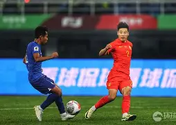 赛点之战亚洲杯前瞻:维尼修斯伤情更新,广东男篮冲击不败纪录的简单介绍 赛点之战亚洲杯前瞻:维尼修斯伤情更新,广东男篮冲击不败纪录的简单介绍